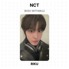 RIKU 03