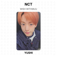YUSHI 02