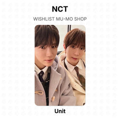 Unit