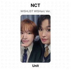 Unit