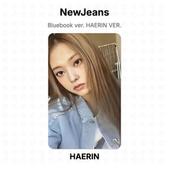 HAERIN 06