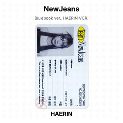 HAERIN 02