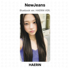 HAERIN 04