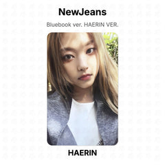 HAERIN 03