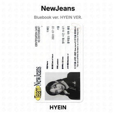 HYEIN 06