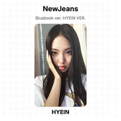 HYEIN 05
