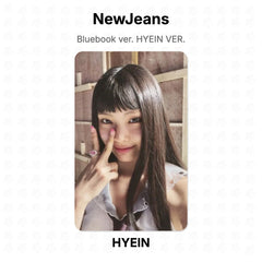 HYEIN 02