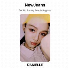 DANIELLE 06