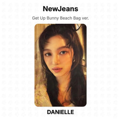 DANIELLE 03