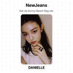 DANIELLE 02