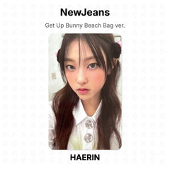 HAERIN 04
