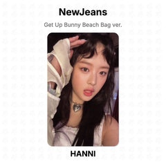 HANNI 06