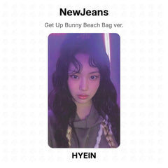 HYEIN 03