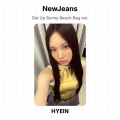HYEIN 06