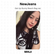 MINJI 02