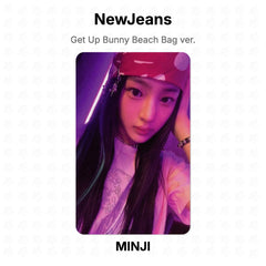 MINJI 03