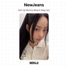 MINJI 04
