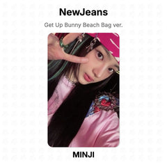 MINJI 06