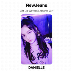 DANIELLE 05
