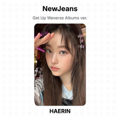 HAERIN 02