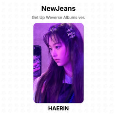HAERIN 06