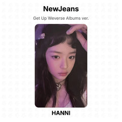 HANNI