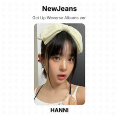 HANNI 05