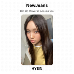 HYEIN 04