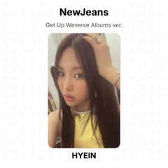 HYEIN 05