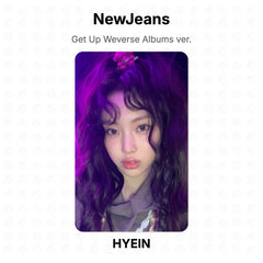 HYEIN 06