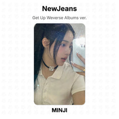 MINJI 05