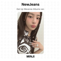 MINJI 02
