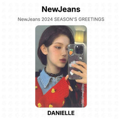 DANIELLE 07
