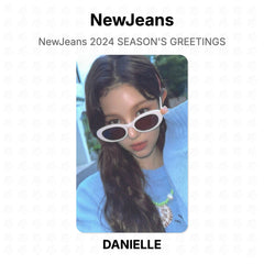 DANIELLE 04