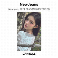 DANIELLE 08