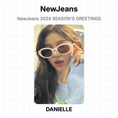 DANIELLE 09