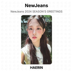 HAERIN 02