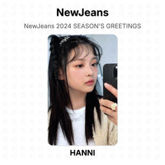 HANNI