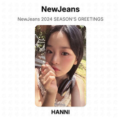 HANNI 05