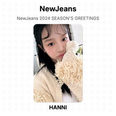 HANNI 04