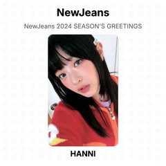HANNI 02