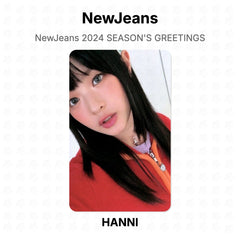HANNI 03