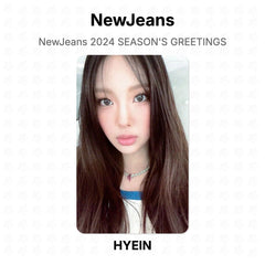 HYEIN 09