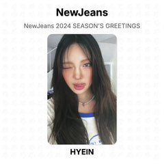HYEIN 02