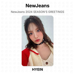 HYEIN 03