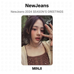 MINJI 04