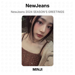 MINJI 07