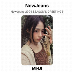 MINJI 05