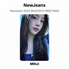 MINJI 10