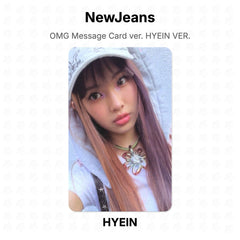 HYEIN 02